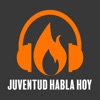 Juventud Habla Hoy artwork