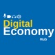 Digital Economy Hub