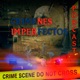 Crímenes Imperfectos