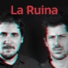 La Ruina