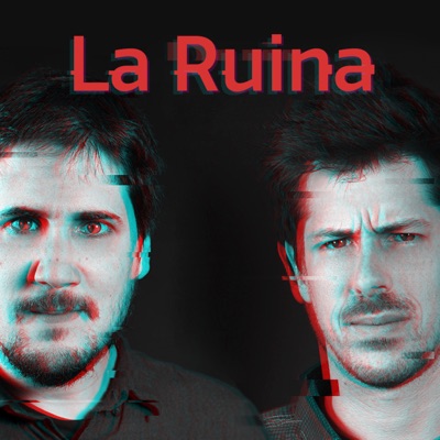 La Ruina:La Ruina