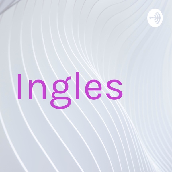 Ingles