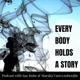 Every Body Holds A Story Podcast