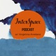 InterSpace w/ Angelina Avedano