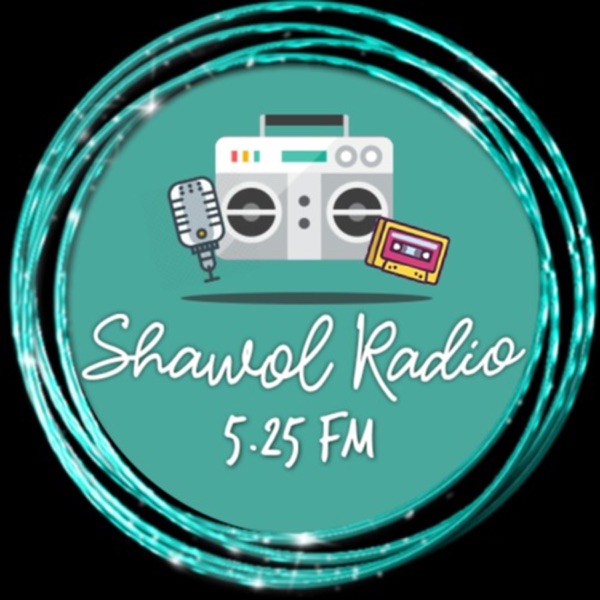 @ShawolRadioID