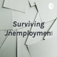 Surviving Unemployment