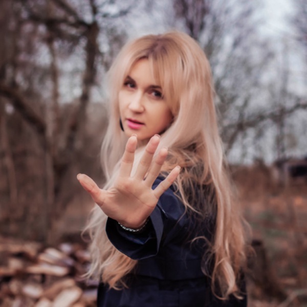 Alena Lias
