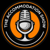 The Accommodation Show - Hospitality Success Series! - Bart Sobies