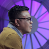 ABDEL ACHRIAN - Abdel Achrian