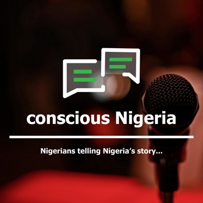 Conscious Nigeria