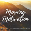 MORNING MOTIVATION - theChaplaincy