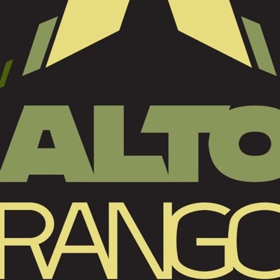 Alto Rango Radio