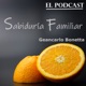 Episodio 010 – Los Hábitos en la Familia