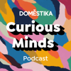 Domestika Curious Minds - Domestika