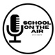 School on the Air (91.7 Ben FM)
