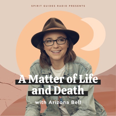 A Matter of Life and Death A Matter of Life and Death