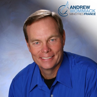 Andrew Wommack