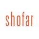 Shofar Secunda | Afrikaans Preke