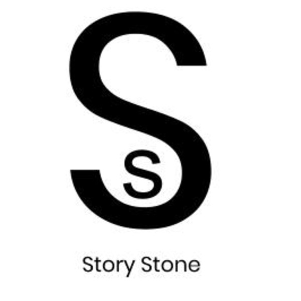 Story Stone