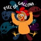 Piel de gallina