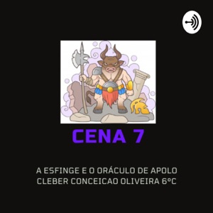 Cena 7