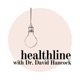 Alzheimer's & Diet