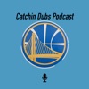 Catchin Dubs Podcast artwork