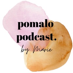 pomalo too much ep.18 — 