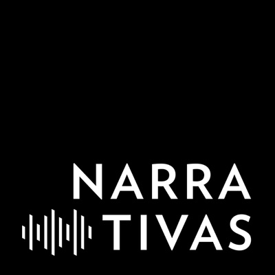 Narrativas:Central 3 Podcasts