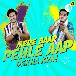 Mere Baap Pehle Aap | EP - 8 | No Result Of Talks With China Yet, Rajnath Singh
