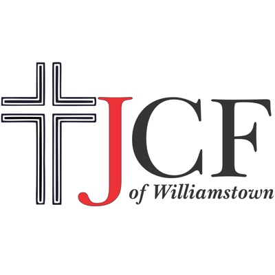 JCF of Williamstown:Admin