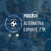 Podcast Alternativa - Driblando Perguntas Óbvias (DPO) artwork