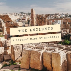 The Ancients