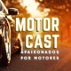 Motorcast
