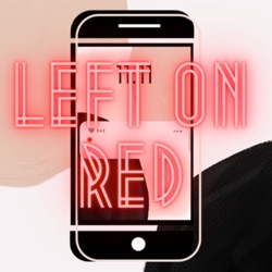 Left on Red