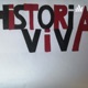 Historia Viva - Alimentos con historia