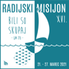 Radijski misijon 2021 - Radio Ognjišče
