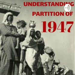 Understanding Partition Through The Eyes Of Women
