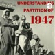 Understanding Partition Through The Eyes of Women