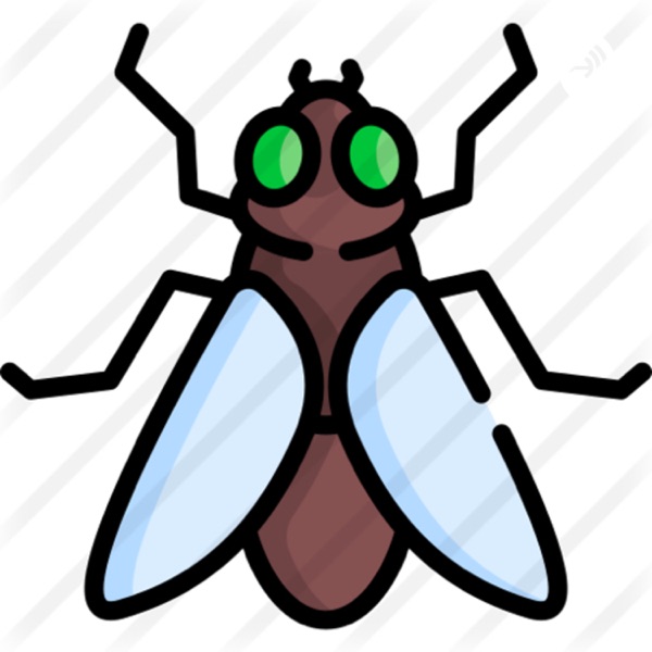 Un Tábano Posmoderno