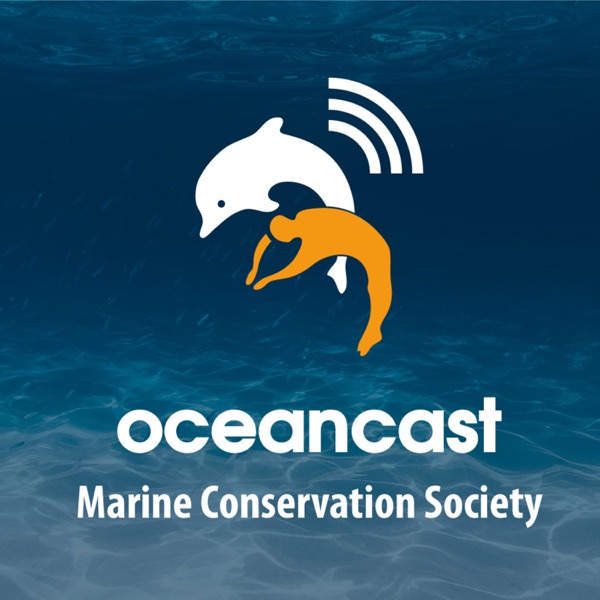 Oceancast