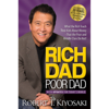 Rich dad poor dad - Vaishnavi Katare