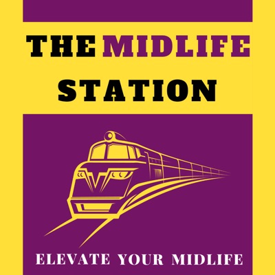 The Midlife Station