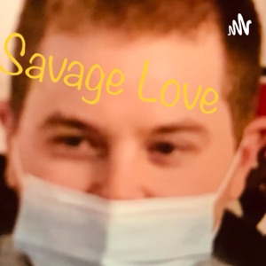 Savage Love