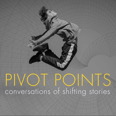 Pivot Points