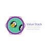 Value Stack: A Bitcoin Podcast artwork