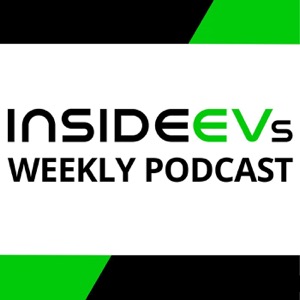 InsideEVs - Electric Vehicle News