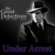 EP3356: Under Arrest: Ruth Cutter’s Burglar