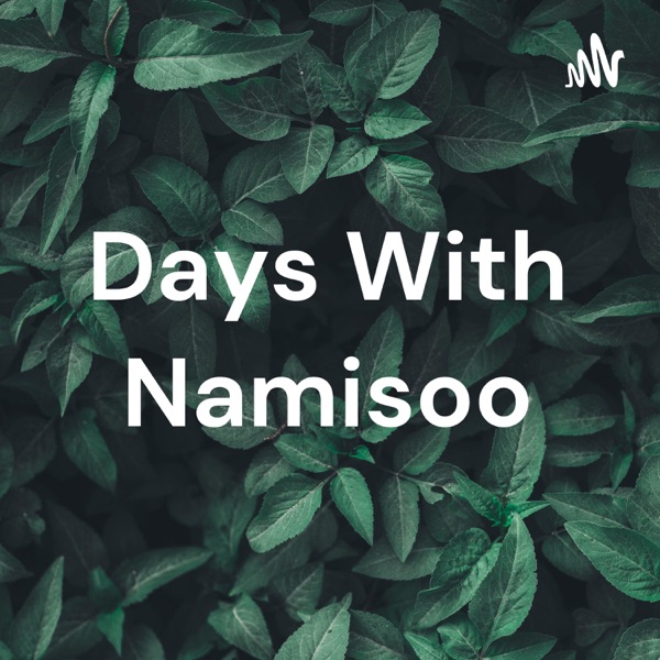 Days With Namisoo