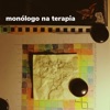Monólogo na terapia artwork
